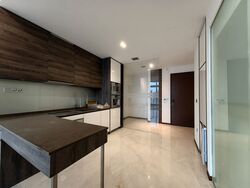The Scotts Tower (D9), Condominium #408662521